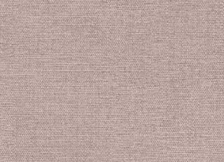 Фото - Обои Eijffinger Solange - 608942>