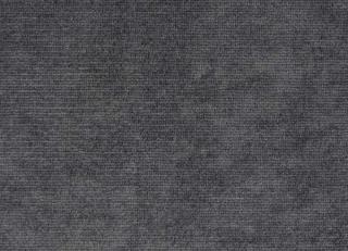 Фото - Ткани Sanderson Icaria and Boho Velvets - 610744>