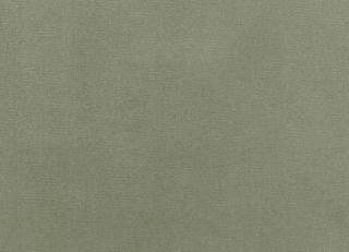 Фото - Ткани Elitis Palatine 2 - 616626>