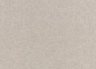 Фото - Ткани Villa Nova Havana - 622514>