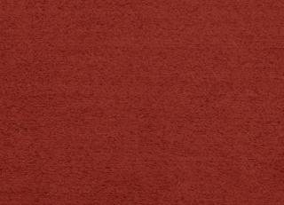 Фото - Ткани Gancedo Los Andes FR - 491793>