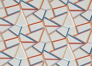 Фото - Ткани Prestigious Textiles - 449318>