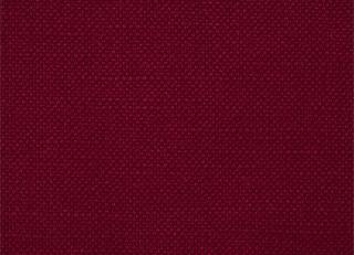 Фото - Ткани Sanderson Arley - 302588>