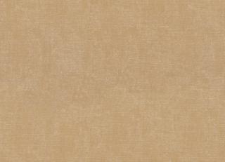 Фото - Ткани Espocada City - 413347>