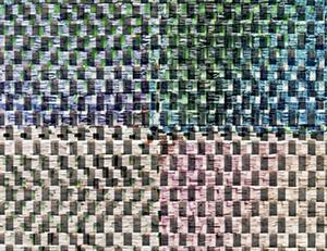 Фото - Обои Elitis Equateur - 340486>