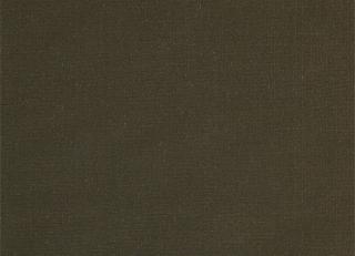 Фото - Ткани Zoffany Ketti Silk - 293694>