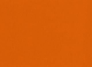 Фото - Ткани Rubelli Fiftyshades - 489405>