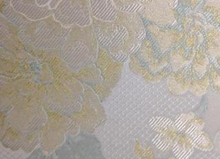 Фото - Обои Sangiorgio Romantic - 338184>