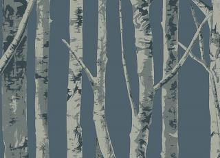 Фото - Обои KT Exclusive Eco Chic II - 344983>