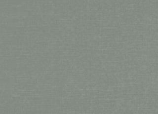 Фото - Ткани Mark Alexander Empire II - 419963>