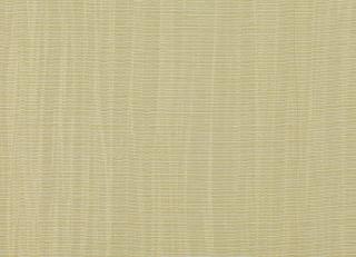 Фото - Ткани Villa Nova Atmosphere Sheers - 268824>