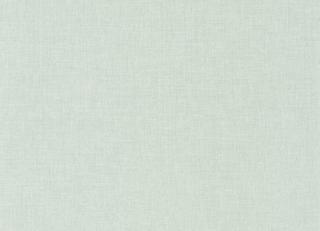 Фото - Обои Caselio Moove - 472727>