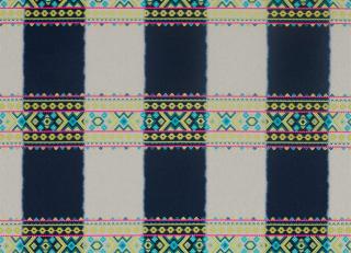 Фото - Ткани Harlequin Zapara Fabrics - 368582>