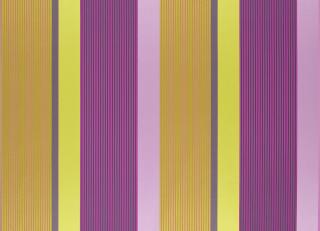 Фото - Ткани Designers Guild Zetani - 269710>