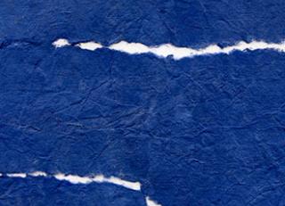 Фото - Обои Elitis Epure - 340459>