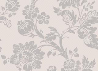 Фото - Обои Paper Partnership Patterdale - 485491>