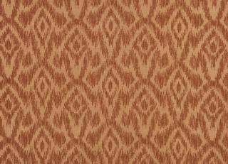 Фото - Ткани Prestigious Textiles Canopy - 442830>