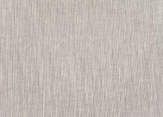 Фото - Ткани Villa Nova Satori Naturals - 509793>