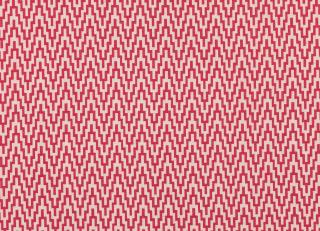 Фото - Ткани Romo Kitson - 259063>