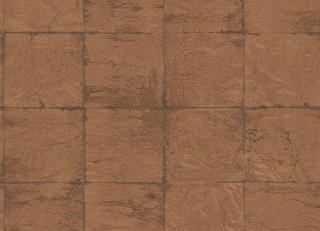 Фото - Обои KT Exclusive Emerald - 434344>