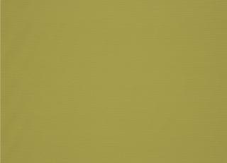 Фото - Ткани Romo Roselli - 275740>