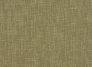 Фото - Ткани Villa Nova Akoko - 283955>