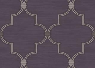 Фото - Обои KT Exclusive Fusion - 434485>