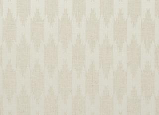 Фото - Ткани Clarke&Clarke Zanzibar - 405049>