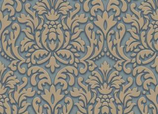 Фото - Обои Fresco wallcoverings Dimensional Effects - 238614>