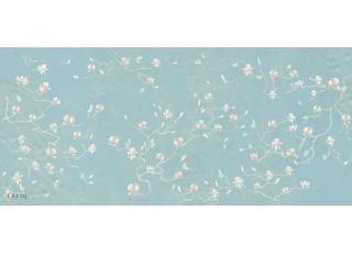 Фото - Обои Fresq P.P.01 - 328749>