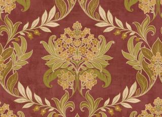 Фото - Обои Seabrook Heritage - 217494>