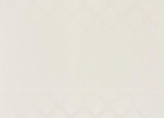 Фото - Обои Designers Guild Plains and Textures - 250604>