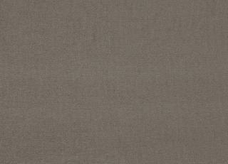 Фото - Ткани Mark Alexander Brasilia - 270467>