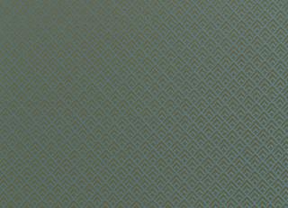 Фото - Ткани Metaphores Leven - 544100>