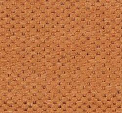 Фото - Ткани Altrenotti Sartoria - 545509>