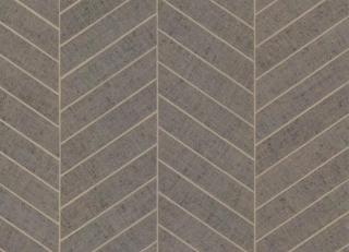 Фото - Обои Ronald Redding Traveler - 547917>