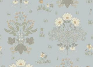 Фото - Обои Midbec Hjarterum - 552357>