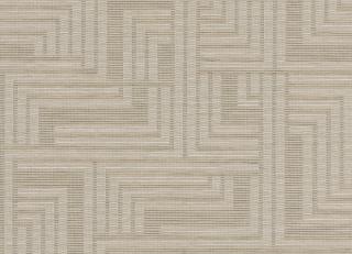 Фото - Обои Casamance Amboise - 556297>