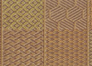 Фото - Обои Jannelli & Volpi Tatami - 569304>