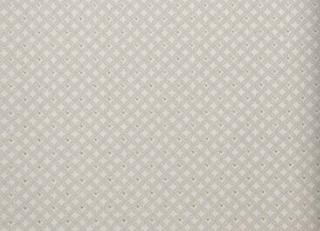 Фото - Обои KT Exclusive Royal Palace - 574818>