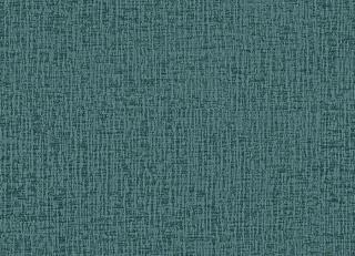 Фото - Ткани Cyan Stone Complexity V - 583536>