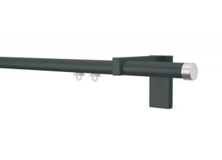 Фото - Карнизы Frandoli - 587357>