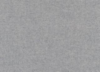 Фото - Ткани Kvadrat Divina MD by Finn Skodt - 595725>