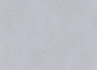 Фото - Обои Texdecor Fresco - 597673>