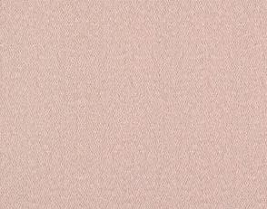 Фото - Обои Bernardo Bartalucci Concept 106 - 613534>