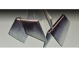 Фото - Cattelan Italia - 623898>