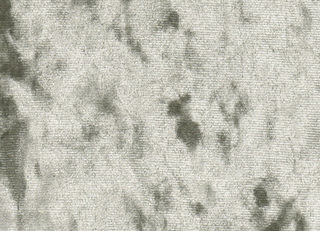 Фото - Ткани Pepe Penalver Aquilon - 624896>