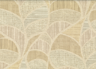 Фото - Обои Sirpi Altagamma Fibers - 625293>