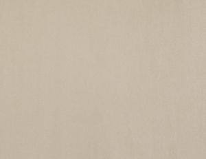 Фото - Ткани Lizzo Guru - 502596>