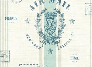 Фото - Обои Seabrook Journeys - 356351>